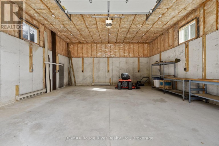 217 GODOLPHIN ROAD, Trent Hills (Warkworth), Ontario, K0K3K0