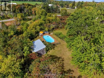 217 GODOLPHIN ROAD Trent Hills (Warkworth) Ontario photo 40