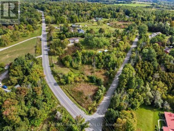 217 GODOLPHIN ROAD Trent Hills (Warkworth) Ontario photo 41