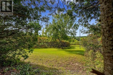 217 GODOLPHIN ROAD Trent Hills (Warkworth) Ontario photo 42