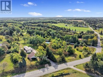217 GODOLPHIN ROAD Trent Hills (Warkworth) Ontario photo 43