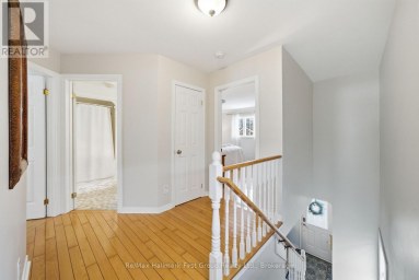 350 ONTARIO STREET Cobourg Ontario photo 18