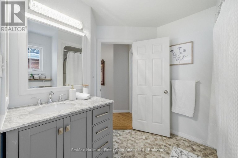 350 ONTARIO STREET, Cobourg, Ontario, K9A3B8