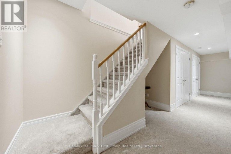 350 ONTARIO STREET, Cobourg, Ontario, K9A3B8