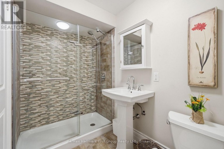 350 ONTARIO STREET, Cobourg, Ontario, K9A3B8