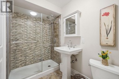 350 ONTARIO STREET Cobourg Ontario photo 29