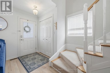 350 ONTARIO STREET Cobourg Ontario photo 6