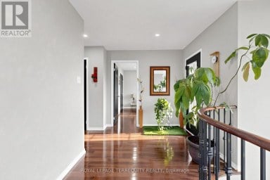 2549 SNOW KNIGHT DRIVE Oshawa (Windfields) Ontario photo 19