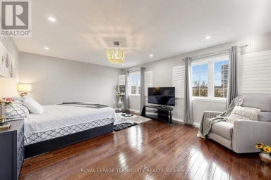 2549 SNOW KNIGHT DRIVE Oshawa (Windfields) Ontario photo 21