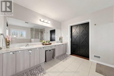 2549 SNOW KNIGHT DRIVE Oshawa (Windfields) Ontario photo 22