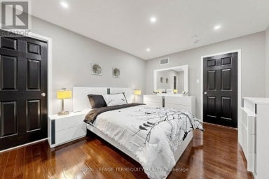 2549 SNOW KNIGHT DRIVE Oshawa (Windfields) Ontario photo 25
