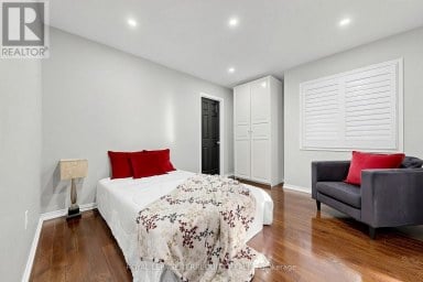 2549 SNOW KNIGHT DRIVE Oshawa (Windfields) Ontario photo 31