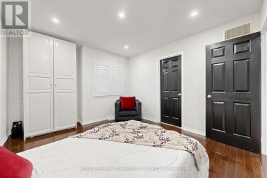 2549 SNOW KNIGHT DRIVE Oshawa (Windfields) Ontario photo 32