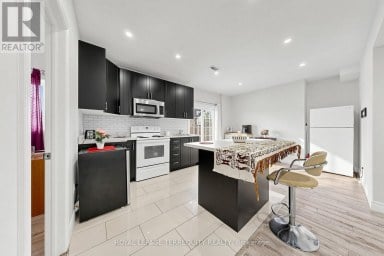 2549 SNOW KNIGHT DRIVE Oshawa (Windfields) Ontario photo 33