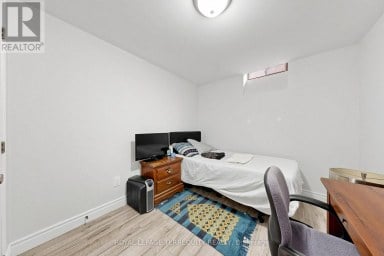 2549 SNOW KNIGHT DRIVE Oshawa (Windfields) Ontario photo 35
