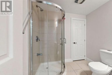 2549 SNOW KNIGHT DRIVE Oshawa (Windfields) Ontario photo 38
