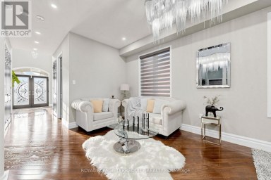 2549 SNOW KNIGHT DRIVE Oshawa (Windfields) Ontario photo 4