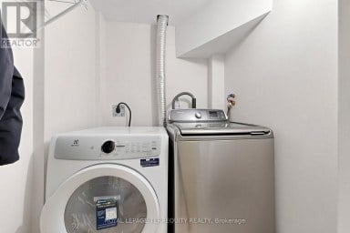 2549 SNOW KNIGHT DRIVE Oshawa (Windfields) Ontario photo 40