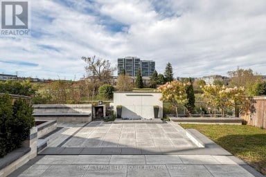2549 SNOW KNIGHT DRIVE Oshawa (Windfields) Ontario photo 44