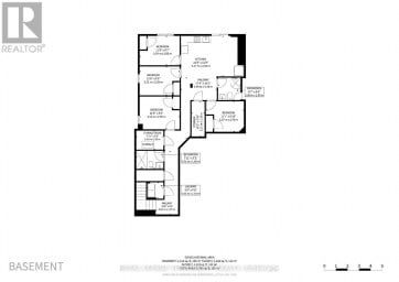 2549 SNOW KNIGHT DRIVE Oshawa (Windfields) Ontario photo 48