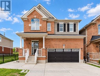 470 BLAIR CREEK DRIVE Kitchener Ontario photo 1