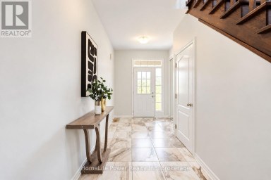 470 BLAIR CREEK DRIVE Kitchener Ontario photo 10