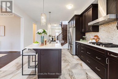 470 BLAIR CREEK DRIVE Kitchener Ontario photo 15