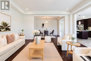 470 BLAIR CREEK DRIVE Kitchener Ontario photo 18