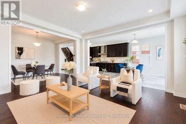 470 BLAIR CREEK DRIVE Kitchener Ontario photo 19