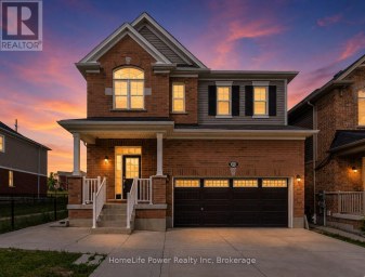 470 BLAIR CREEK DRIVE Kitchener Ontario photo 2