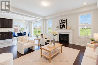 470 BLAIR CREEK DRIVE Kitchener Ontario photo 20