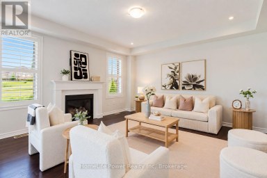 470 BLAIR CREEK DRIVE Kitchener Ontario photo 21