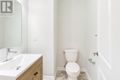 470 BLAIR CREEK DRIVE Kitchener Ontario photo 26