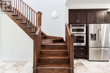 470 BLAIR CREEK DRIVE Kitchener Ontario photo 27