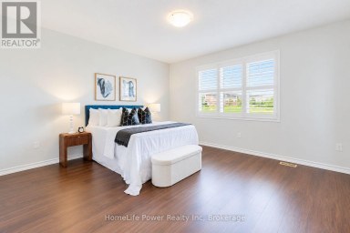 470 BLAIR CREEK DRIVE Kitchener Ontario photo 29