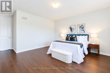 470 BLAIR CREEK DRIVE Kitchener Ontario photo 30