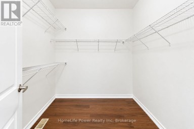470 BLAIR CREEK DRIVE Kitchener Ontario photo 31