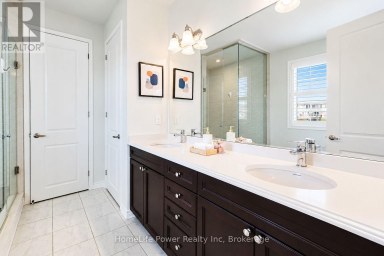 470 BLAIR CREEK DRIVE Kitchener Ontario photo 32