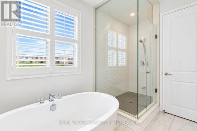 470 BLAIR CREEK DRIVE Kitchener Ontario photo 33