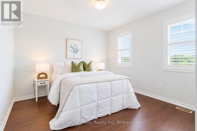 470 BLAIR CREEK DRIVE Kitchener Ontario photo 34