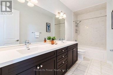 470 BLAIR CREEK DRIVE Kitchener Ontario photo 37