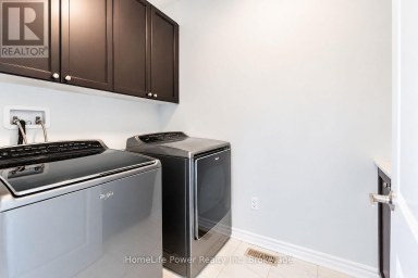 470 BLAIR CREEK DRIVE Kitchener Ontario photo 38