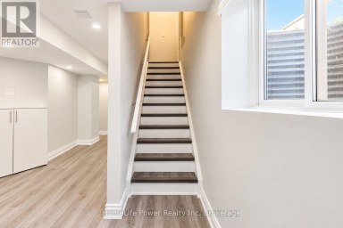 470 BLAIR CREEK DRIVE Kitchener Ontario photo 41