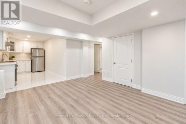 470 BLAIR CREEK DRIVE Kitchener Ontario photo 42