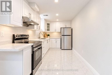 470 BLAIR CREEK DRIVE Kitchener Ontario photo 43