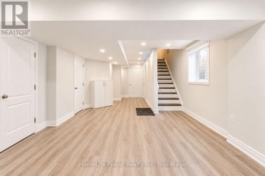 470 BLAIR CREEK DRIVE Kitchener Ontario photo 44