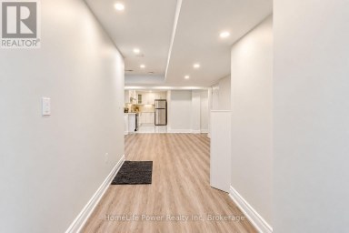 470 BLAIR CREEK DRIVE Kitchener Ontario photo 45