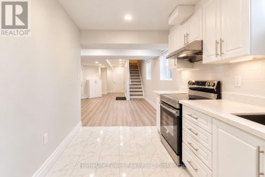 470 BLAIR CREEK DRIVE Kitchener Ontario photo 46