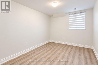 470 BLAIR CREEK DRIVE Kitchener Ontario photo 48