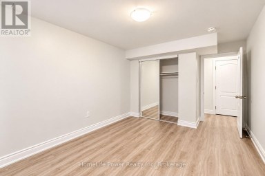 470 BLAIR CREEK DRIVE Kitchener Ontario photo 49